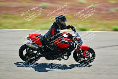 media/Apr-20-2024-TrackXperience (Sat) [[8e083f9805]]/Level 1/Session 2 (Turns 3 4 and 5)/